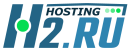 logo_color_hosting_long